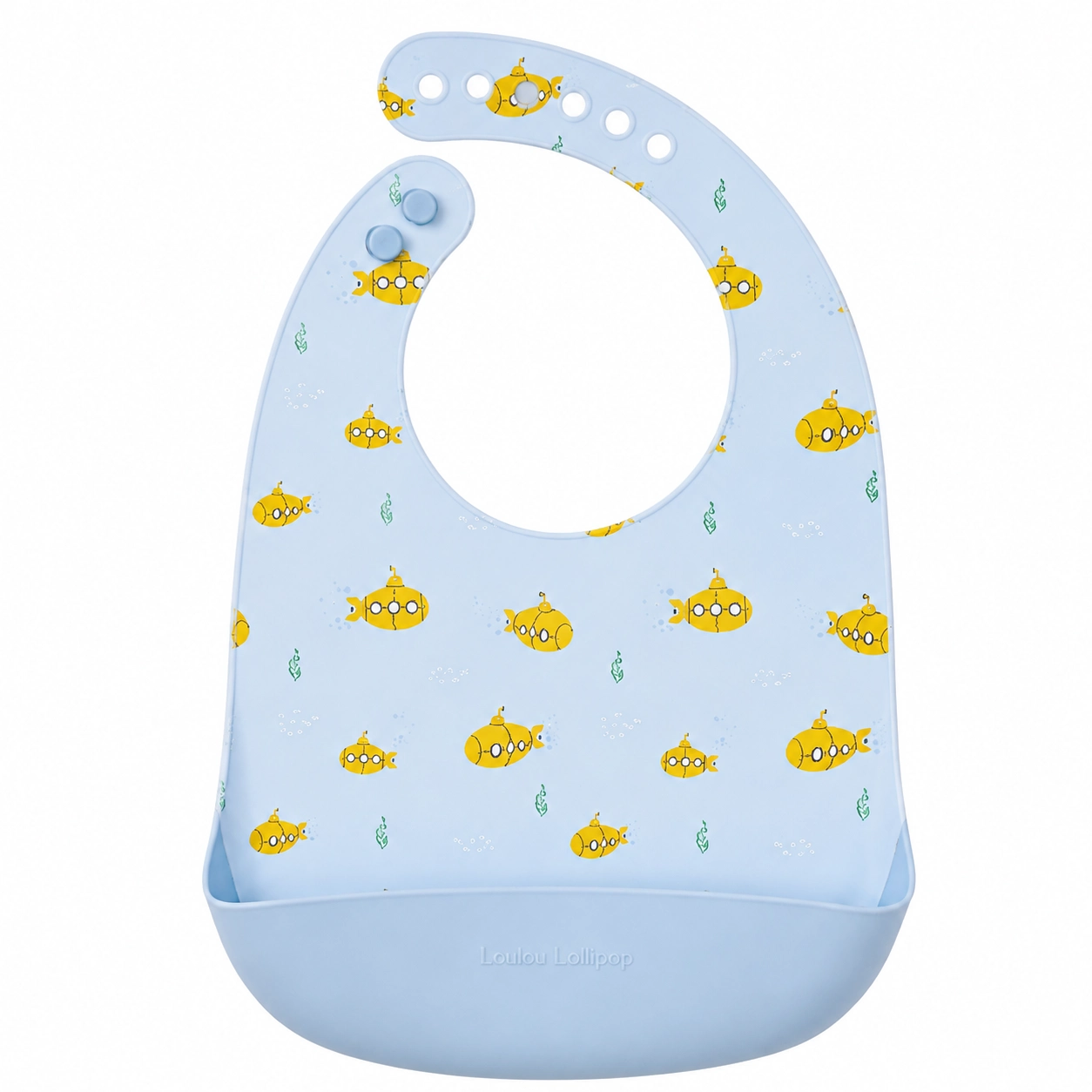Baby Sleeping Bag